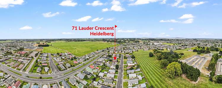 71 Lauder Crescent Heidelberg_26