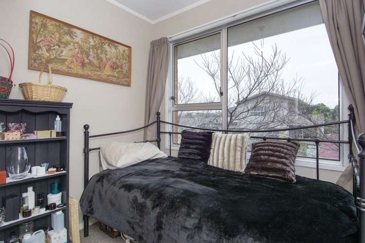 39 Percy Road Papamoa_11