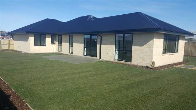 51 Navy Loop Rolleston_13