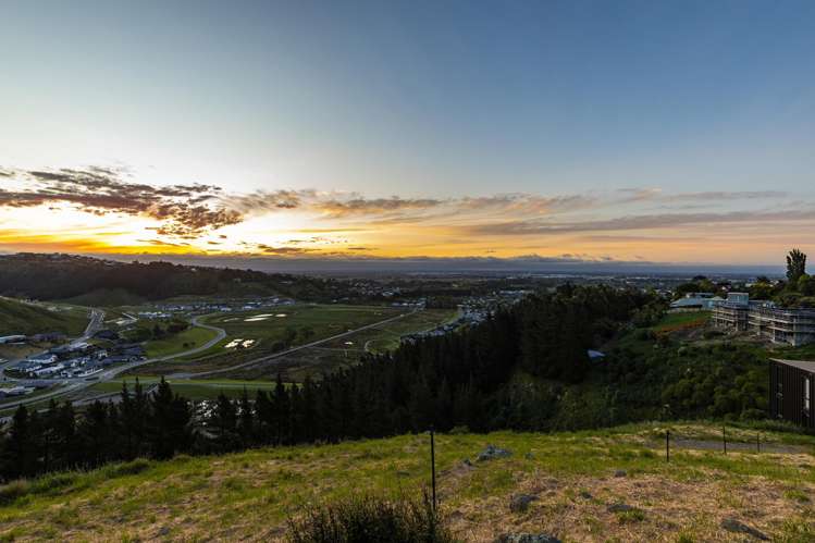 7 Halcyon Way Cashmere_9