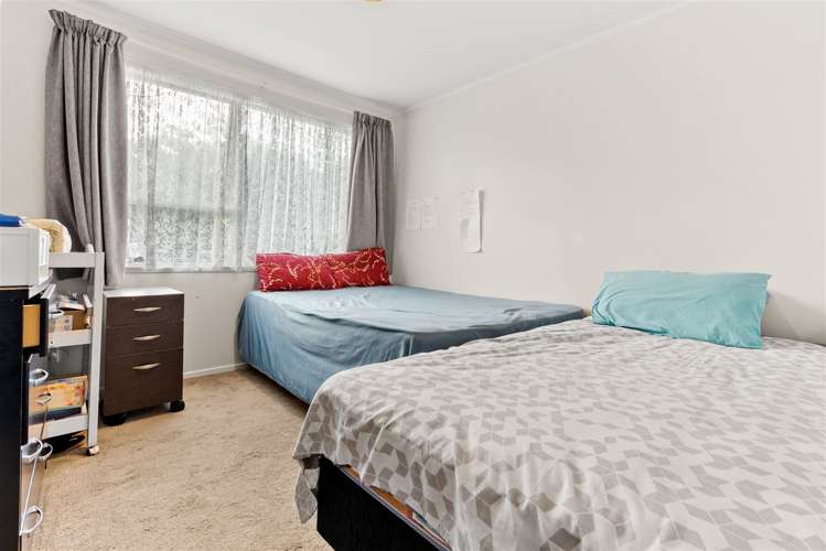 30 Killington Crescent Mangere_11