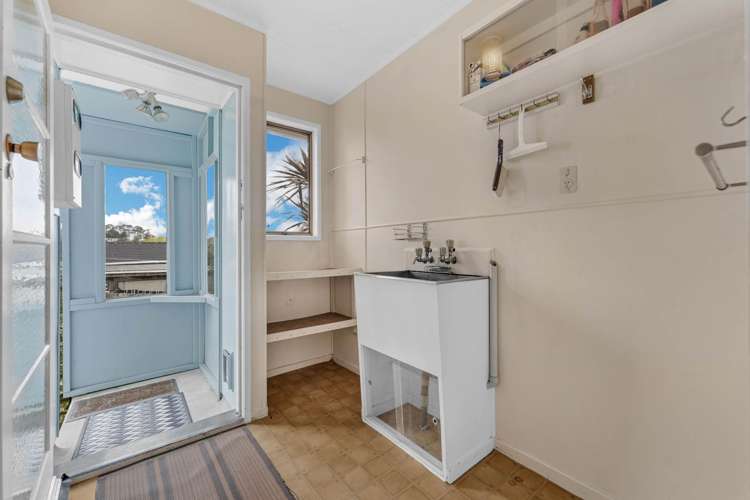 32 Cockayne Crescent Sunnynook_21