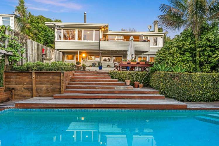 45 Sayegh Street St Heliers_17