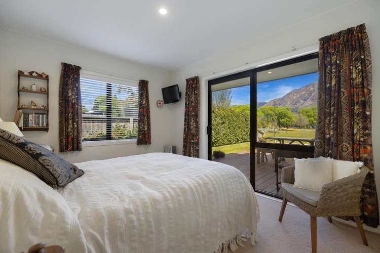 26 Lochburn Avenue Glenorchy_12