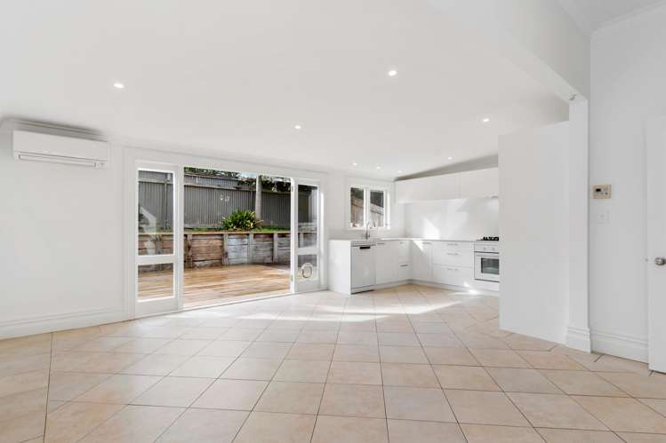 80 Clarence Street Ponsonby_4