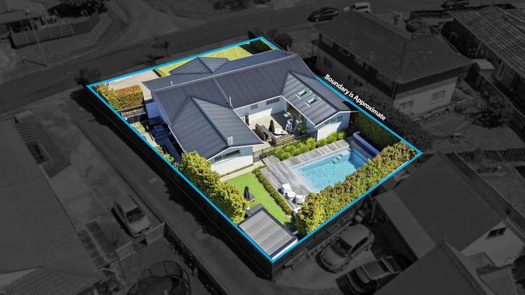 46 Luton Avenue Sunnyhills_34