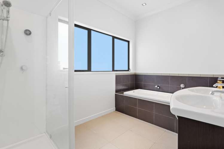 57 Phillips Drive Oropi_34