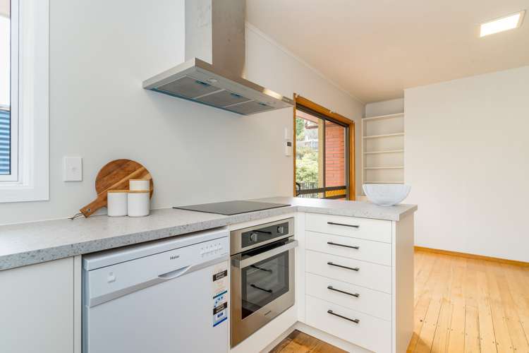 19 Centennial Avenue Helensburgh_7