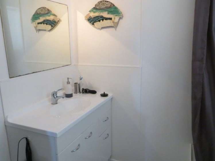 13 Dunlop Crescent Te Aroha_17