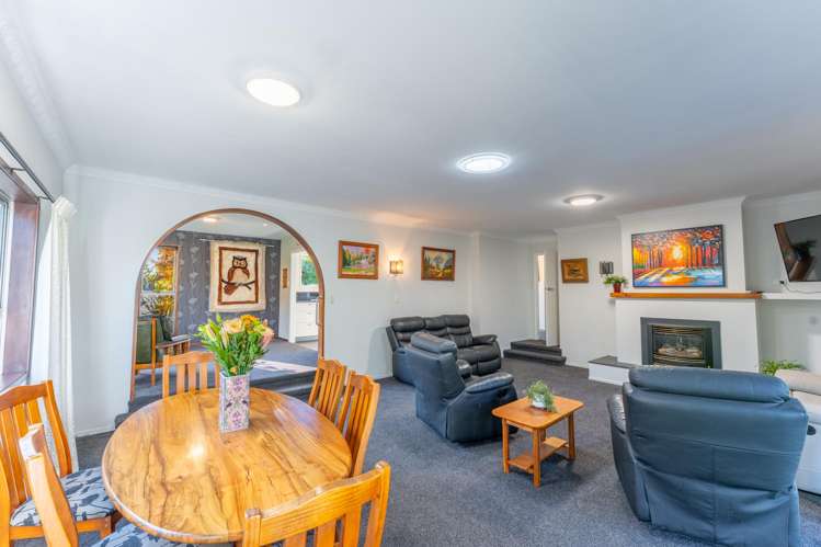 274B Otipua Road_5