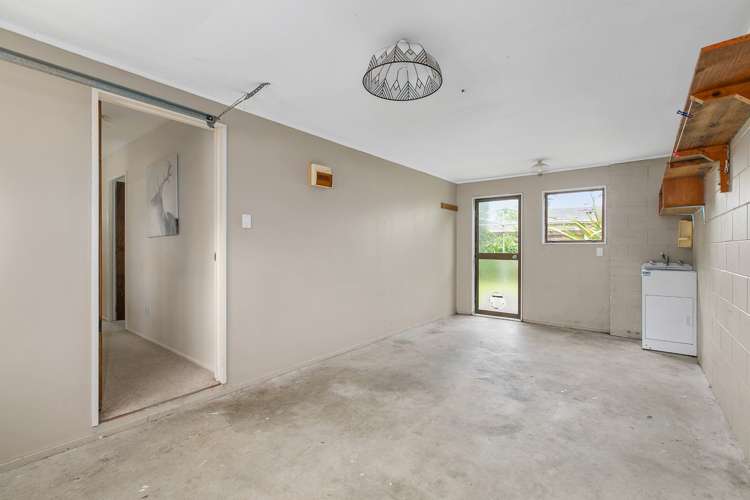 4b Ngarimu Place Mount Maunganui_9