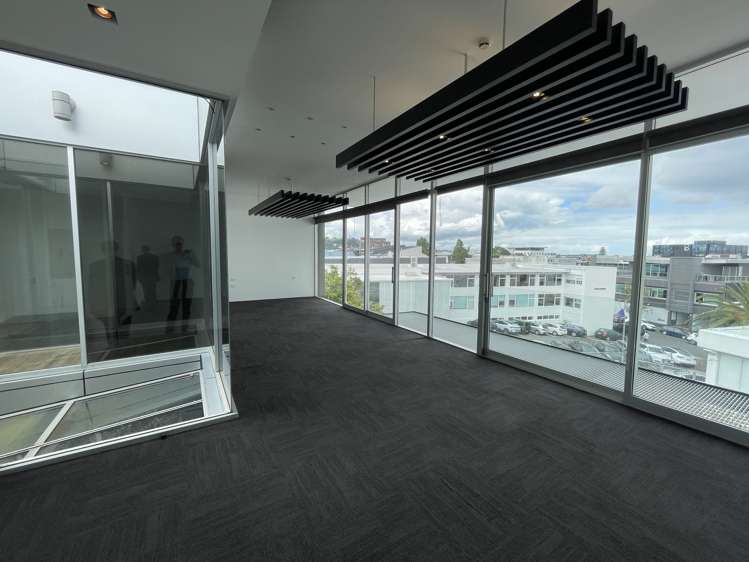 38 Ponsonby Road Grey Lynn_9