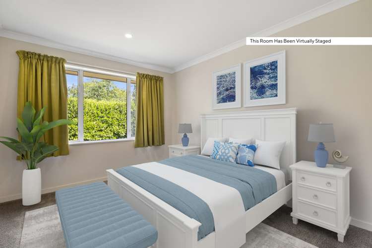 1 Augustine Drive Aidanfield_14