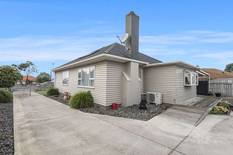 24 Awakino Road Dargaville_13