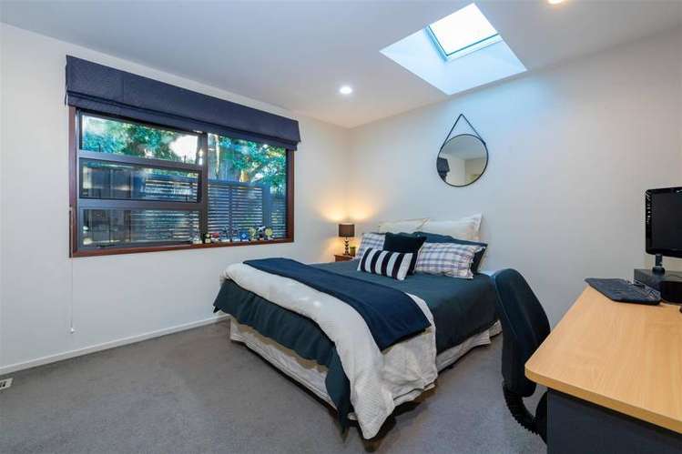 10 Westbourne Road Murrays Bay_11