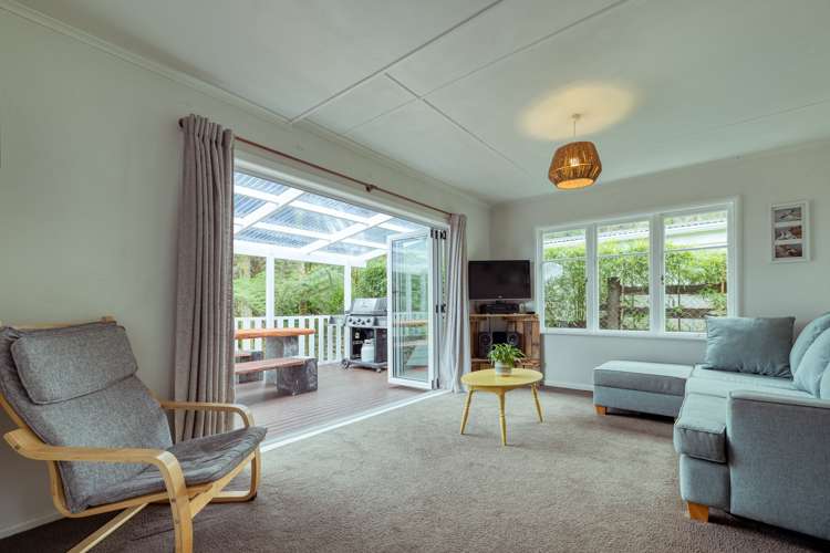 213 Motutara Road Muriwai_7