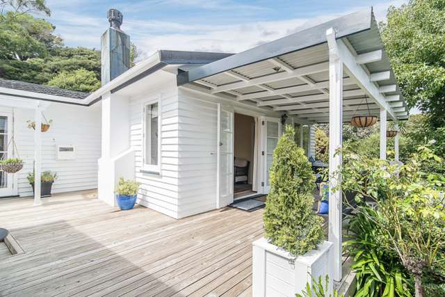 66 Matai Road Raumati South_1