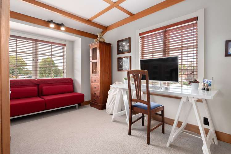 85 Galloway Street Hamilton East_22