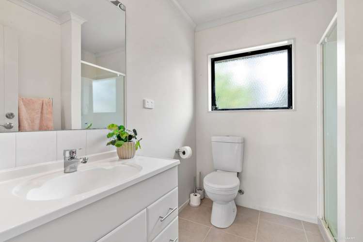 2083b Miranda Road Mangatangi_13