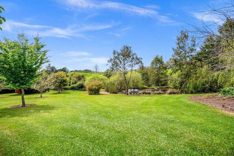 59E Riddell Road Kerikeri_28