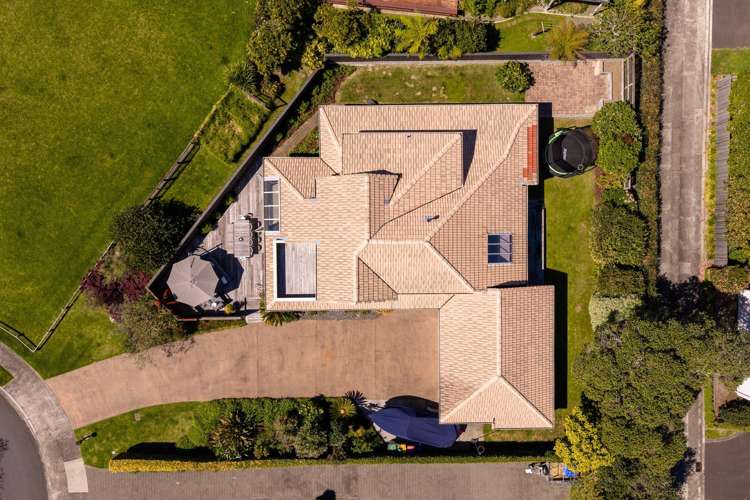 151 Manuwai Drive Matua_44