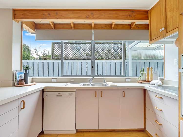 11 Claremont Avenue Paeroa_9