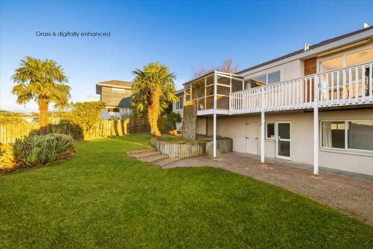 15 Homestead Place Welcome Bay_19