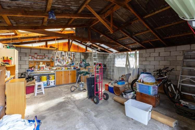 4 Mitchell Street Redwoodtown_25