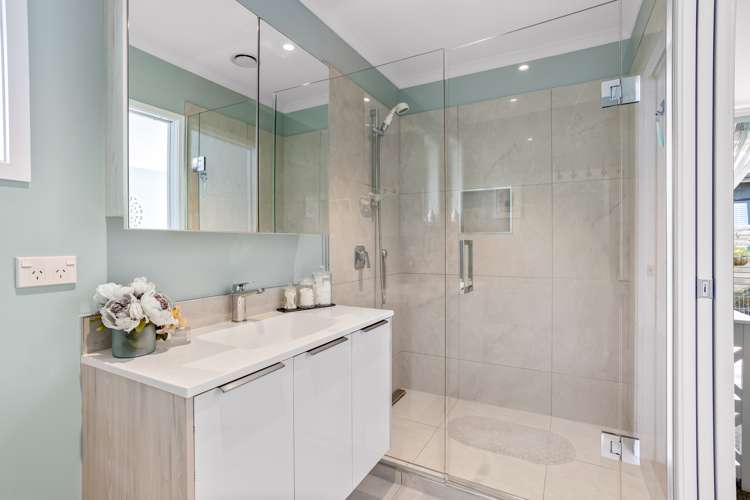 12 Urumaraki Avenue Helensville_14