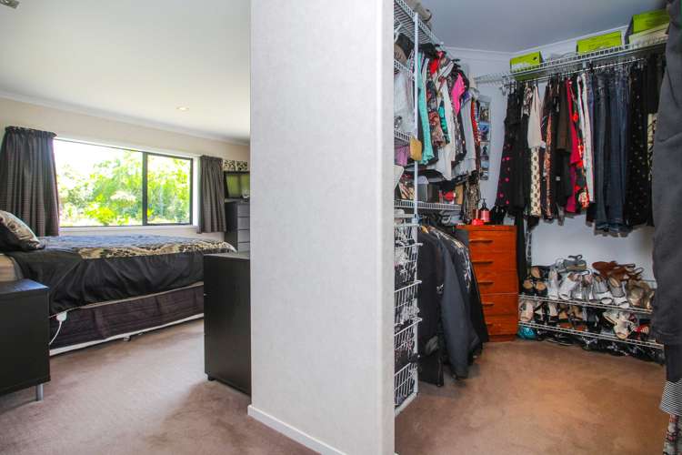 39 Whangaparaoa Road Red Beach_17