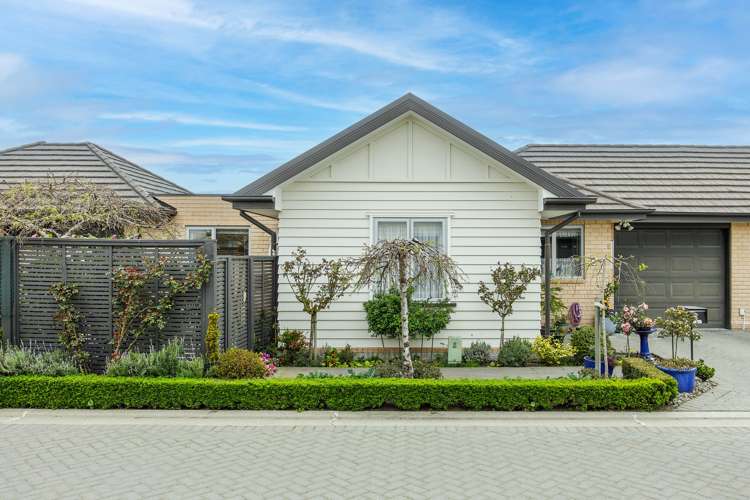 2/372 Yaldhurst Road Russley_11