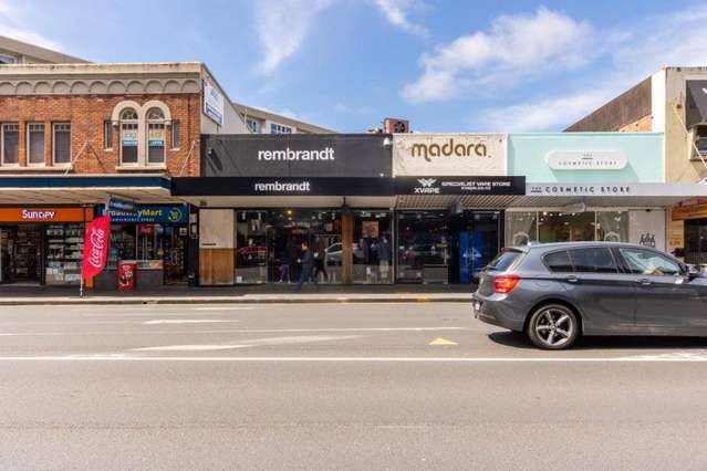 288-290 Broadway Newmarket_1