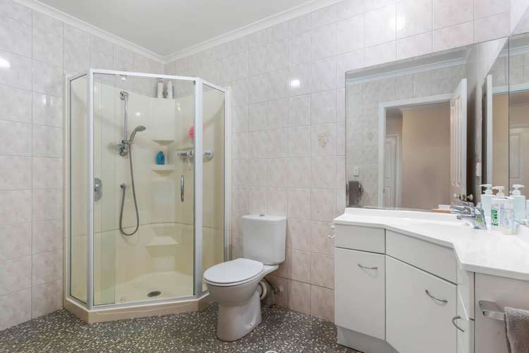 20 Bonnard Place West Harbour_10