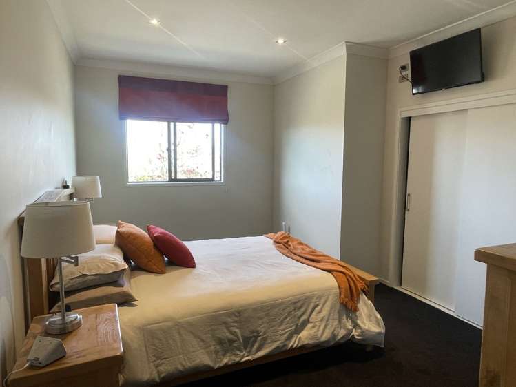 26 Country Club Terrace Northwood_10