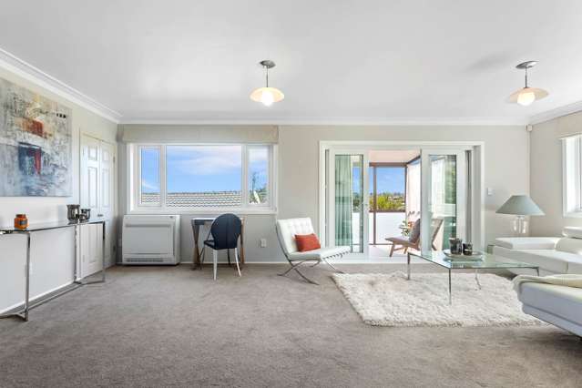 7a Grand View Road Remuera_1