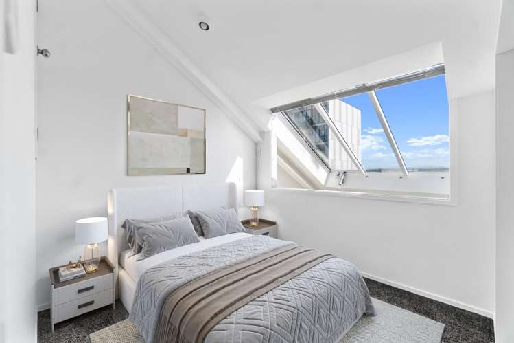 4H/15 Auburn Street Takapuna_7
