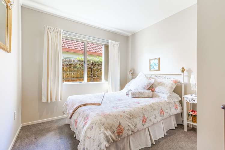 101b Hutchinson Avenue New Lynn_19