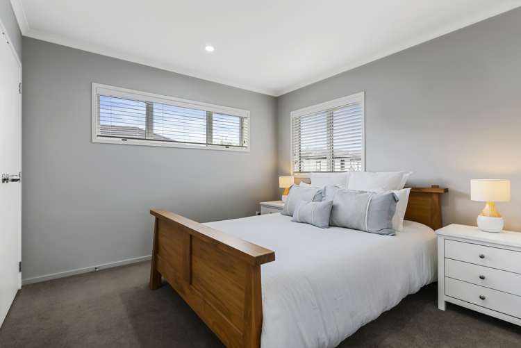 23 Anchorage Drive Karaka_17