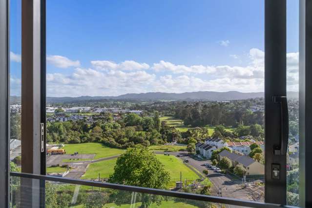 803/1 Buscomb Avenue Henderson_3