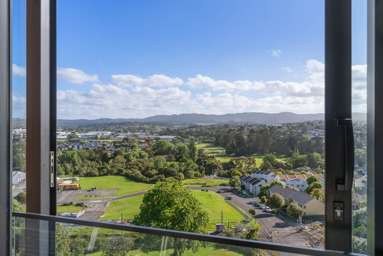 803/1 Buscomb Avenue_2