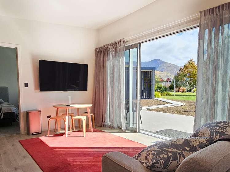 23 Mountain View Drive Wānaka_3