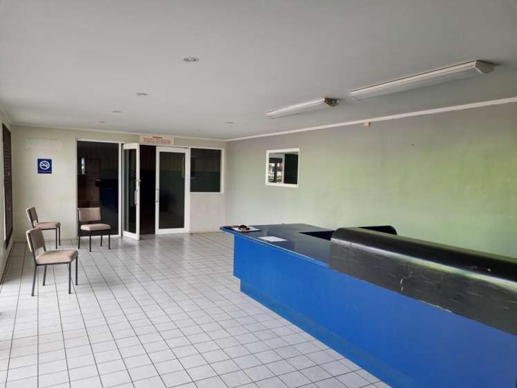 40 Lincoln Street Frankton_2