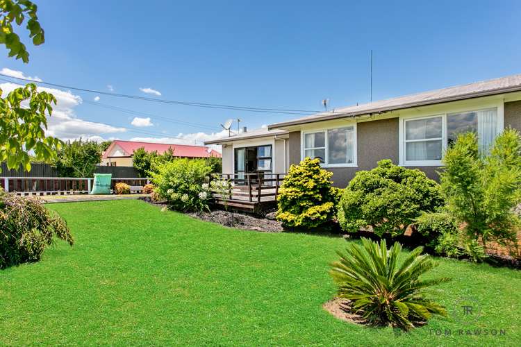 176 Browns Road Manurewa_1