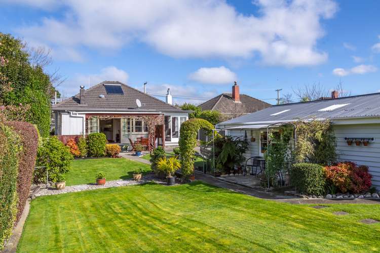 126 Essex Street Masterton_21