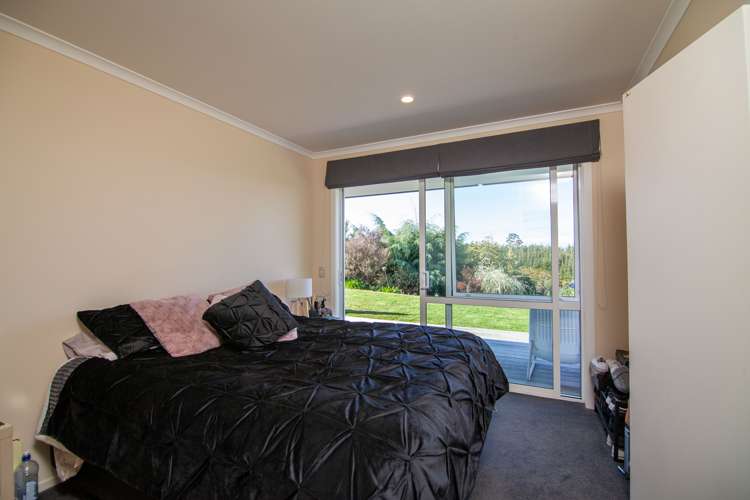 210 Seaton Valley Road Upper Moutere_16