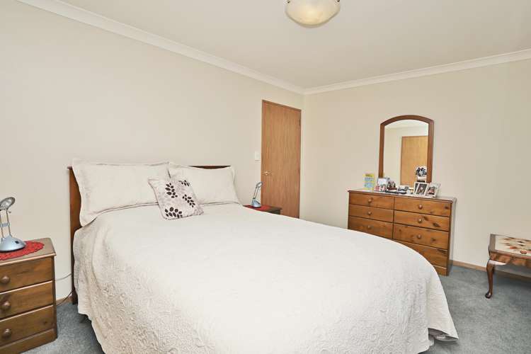 161 George Street Windsor_9