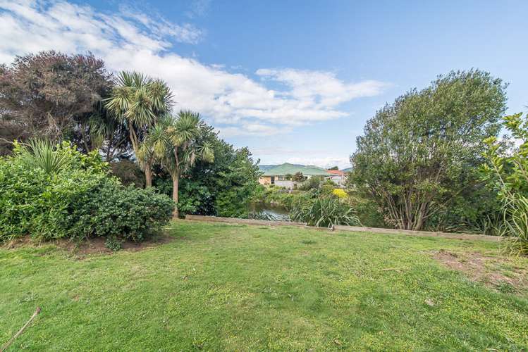 57 Guildford Drive Paraparaumu_2
