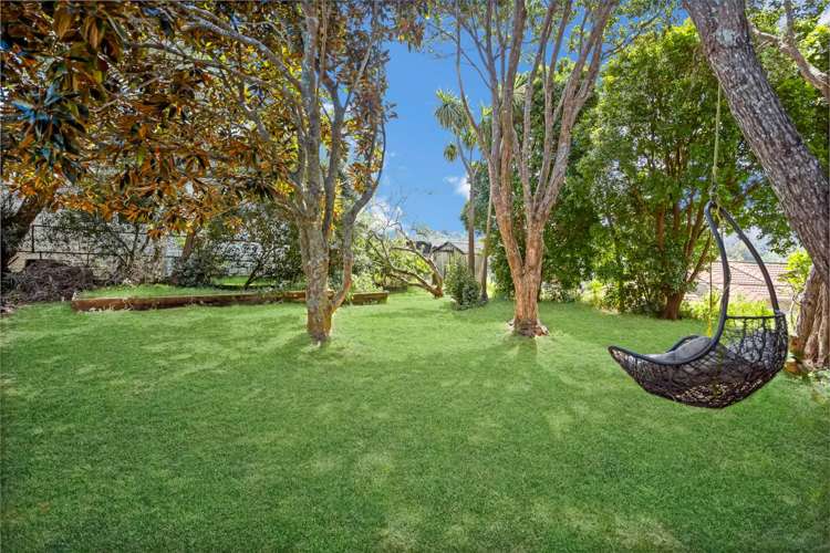 229 Sturges Road Henderson_7