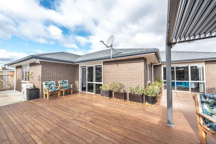 23 Buckingham Place Springvale_16