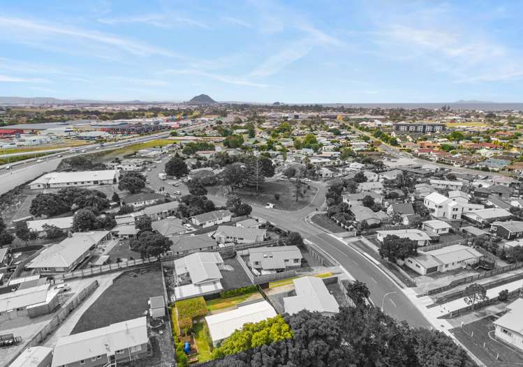 109B Eversham Road Mount Maunganui_23